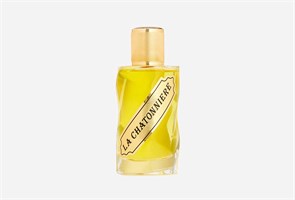 12 PARFUMEURS FRANCIAS la chatonniere 10131