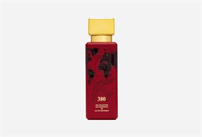 AL-JAZZERA parfumes 380 10139