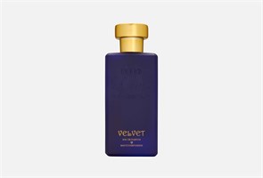 AL-JAZZERA velvet 10140