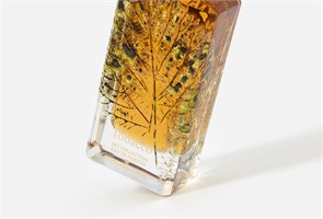 AL-JAZZERA tobacco 10143