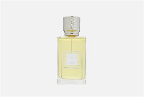 EX NIHILO french affair 10152