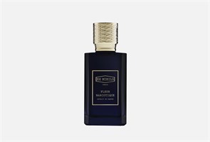EX NIHILO fleur narcotique 10155