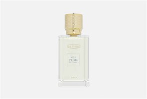 EX NIHILO bois d'hiver 10156