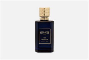 EX NIHILO the hedonist 10157