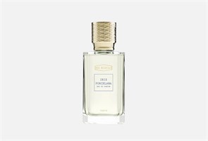 EX NIHILO iris porcelana 10160