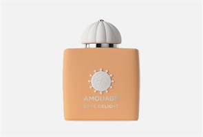 Amouage Love Delight 10169