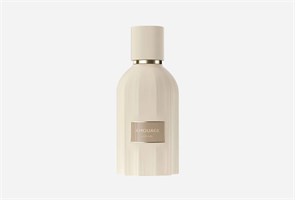 Amouage Lustre 10185