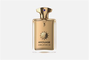 Amouage Jubilation Man 40 10188