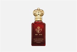 Clive Christian Crown Collection Matsukita 10196