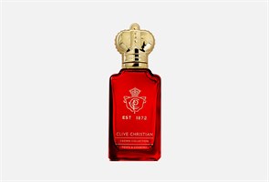 Clive Christian Crown Collection Town & Country 10198