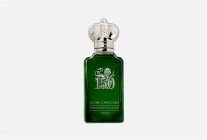 Clive Christian Anniversary Collection, Timeless 10203