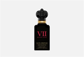 Clive Christian Noble Collection VII Queen Anne Cosmos Flower 10214