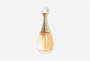 DIOR J'Adore 10217