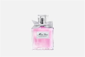 DIOR Miss Dior Blooming Bouquet 10219