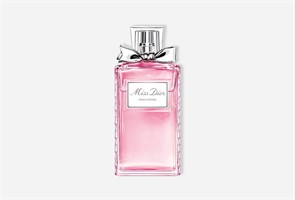 DIOR Miss Dior Rose'n'Roses 10220