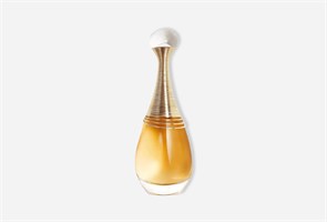 DIOR J'adore Eau de Parfum Infinissime 10221