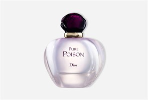 DIOR Pure Poison 10224