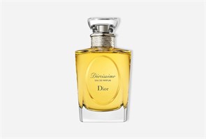 DIOR Diorissimo 10227