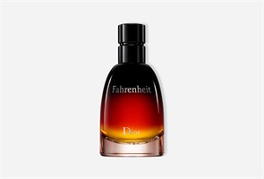 DIOR Fahrenheit 10233