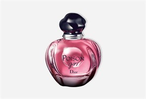 DIOR Poison Girl 10225