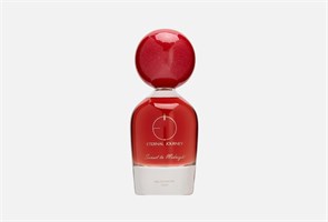ETERNAL JOURNEY SUNSET TO MIDNIGHT 10240