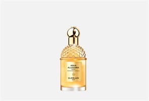 Guerlain Aqua Allegoria Mandarine Basilic 10247