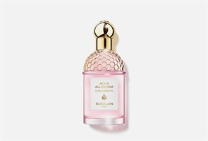 Guerlain Aqua Allegoria Flora Cherrysia 10258