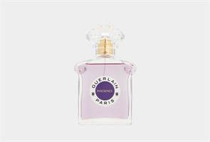 Guerlain INSOLENCE 10259