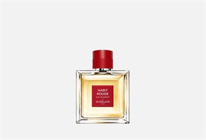 Guerlain Habit Rouge de Guerlain 10268