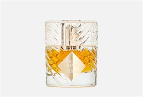 Kilian Paris Angels' Share 10270