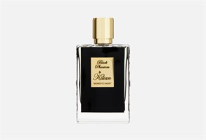 Kilian Paris Black Phantom 10272