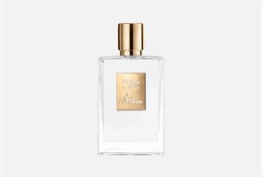 Kilian Paris Rolling in love 10273