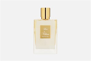 Kilian Paris Love, don't be shy 10274