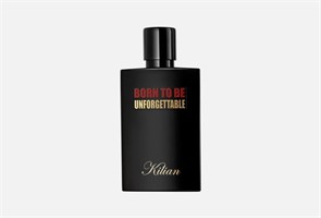 Kilian Paris Born to be Unforgettable 10278