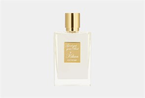 Kilian Paris Good Girl Gone Bad Extreme 10280