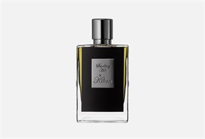 Kilian Paris Smoking Hot 10281