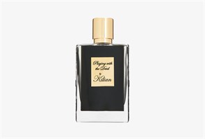 Kilian Paris Playing With The Devil 10282