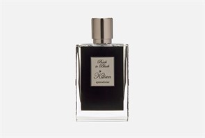 Kilian Paris Back To Black, Aphrodisiac 10284