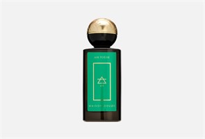 MAISON DOUZE AIR Poesie 10293