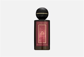 MAISON DOUZE Accord Tacite 10299