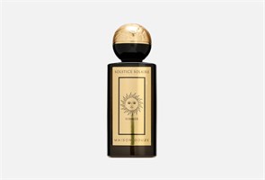 MAISON DOUZE Solstice Solaire 10304