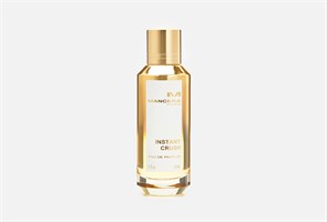Mancera INSTANT CRUSH 10306