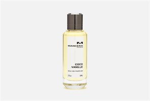 Mancera COCO VANILLE 10316
