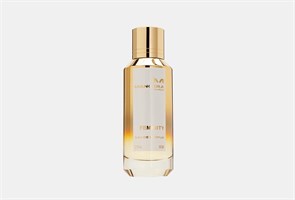 Mancera FEMINITY 10318