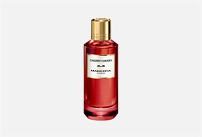 Mancera Cherry Cherry 10319