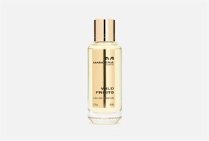 Mancera Wild Fruits 10325