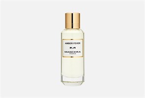 Mancera AMBER FEVER 10328
