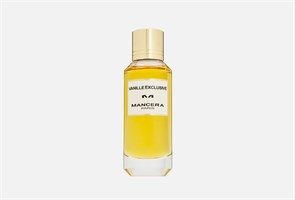 Mancera VANILLE EXCLUSIVE 10329