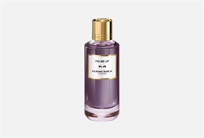 Mancera Fig me up 10330