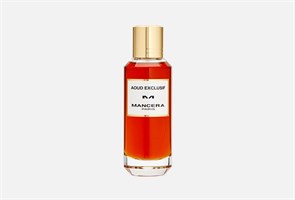 Mancera AOUD EXCLUSIF 10332